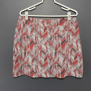 Tail Golf / Tennis Skirt - Size Large